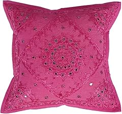 Bhagyashri fashions indian for sale  Delivered anywhere in USA 