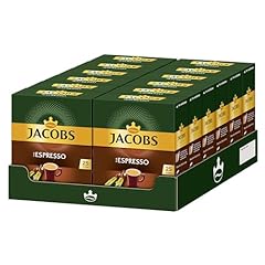Jacobs typ espresso gebraucht kaufen  Wird an jeden Ort in Deutschland