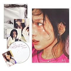 Taeyeon 5th mini for sale  Delivered anywhere in USA 