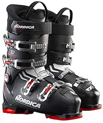 Nordica men cruise for sale  Delivered anywhere in USA 