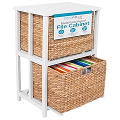 Birdrock home seagrass for sale  Delivered anywhere in USA 