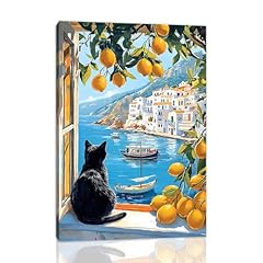 Fotric italy wall for sale  Delivered anywhere in USA 