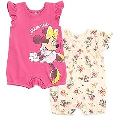 Disney minnie mouse for sale  Delivered anywhere in USA 