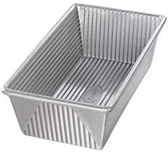 Usa pan 1145lf for sale  Delivered anywhere in USA 