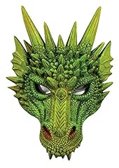 Forum novelties medieval for sale  Delivered anywhere in USA 