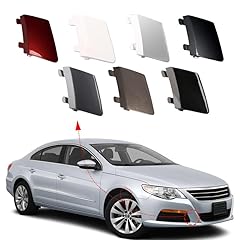 Czshiyue car front for sale  Delivered anywhere in USA 