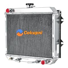 9130101700 radiator caterpilla for sale  Delivered anywhere in USA 