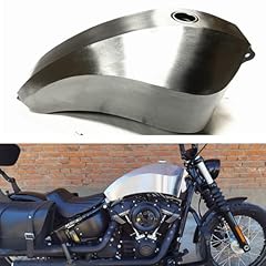 Moto argento benzina usato  Spedito ovunque in Italia 