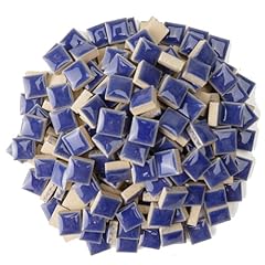 Samjobroad mosaic tiles for sale  Delivered anywhere in USA 