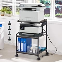 Lauren harold printer for sale  Delivered anywhere in USA 