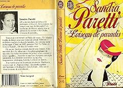Oiseau paradis d'occasion  Livré partout en Belgiqu