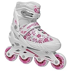 Roces 400809 women usato  Spedito ovunque in Italia 