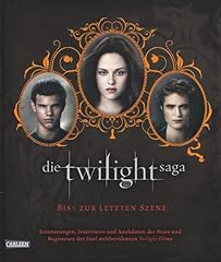 Bella edward twilight gebraucht kaufen  Wird an jeden Ort in Deutschland