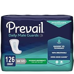 Prevail proven male for sale  Delivered anywhere in USA 