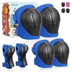 Kids knee pads for sale  Delivered anywhere in UK