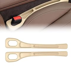 Pack car seat for sale  Delivered anywhere in UK