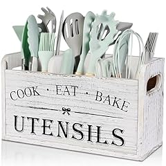 Kitchen utensil holder for sale  Delivered anywhere in USA 