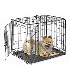 Inches dog crate for sale  Delivered anywhere in USA 