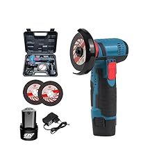 Mini flex mini usato  Spedito ovunque in Italia 