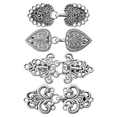 J.carp dress clips for sale  Delivered anywhere in UK