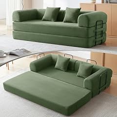 Qqr convertible floor for sale  Delivered anywhere in USA 