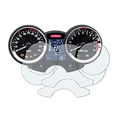 Speedo angels saka811 for sale  Delivered anywhere in UK