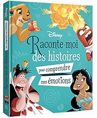 Raconte histoires comprendre d'occasion  Livré partout en Belgiqu