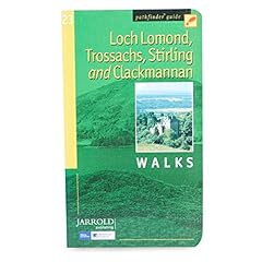 Path loch lomond d'occasion  Livré partout en France