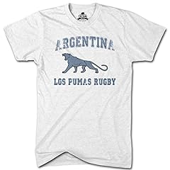 Argentina trybull rugby for sale  Delivered anywhere in UK