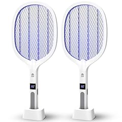 Wbm smart electric for sale  Delivered anywhere in USA 