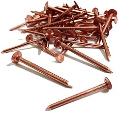 30mm 3.35mm copper for sale  Delivered anywhere in UK