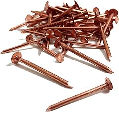 30mm 3.35mm copper for sale  Delivered anywhere in Ireland