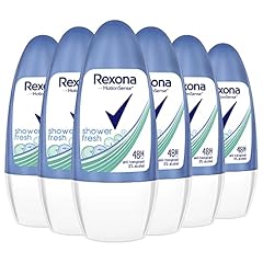 Rexona motionsense deo gebraucht kaufen  Wird an jeden Ort in Deutschland