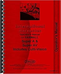 Jensales operator manual for sale  Delivered anywhere in USA 