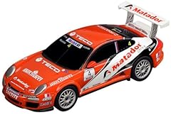 Carrera 20061172 porsche gebraucht kaufen  Wird an jeden Ort in Deutschland
