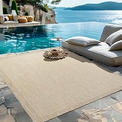 Homebyhome tapis extérieur d'occasion  Livré partout en France