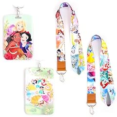 Gtotd cute cartoon for sale  Delivered anywhere in UK