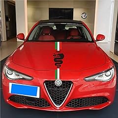 Alfa romeo mito gebraucht kaufen  Wird an jeden Ort in Deutschland