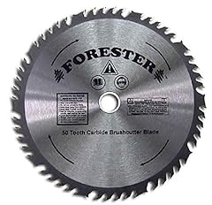 Forester carbide tip for sale  Delivered anywhere in USA 