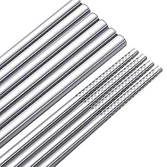 Liuna reusable metal for sale  Delivered anywhere in USA 