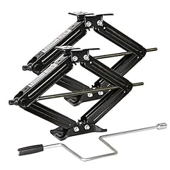 Weize camper trailer for sale  Delivered anywhere in USA 