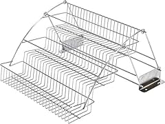 Hardware resources tier for sale  Delivered anywhere in USA 