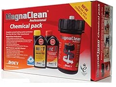 Adey magnaclean professional for sale  Delivered anywhere in UK