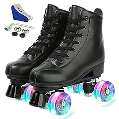 Yyw roller skates for sale  Delivered anywhere in UK