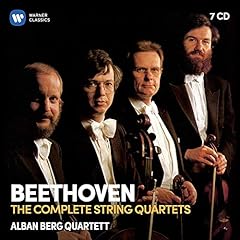 Beethoven complete string for sale  Delivered anywhere in UK