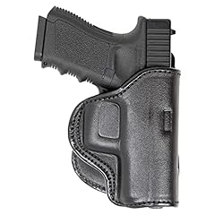 Maxx carry compatible for sale  Delivered anywhere in USA 