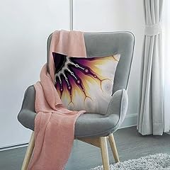 Federe cuscini divano usato  Spedito ovunque in Italia 