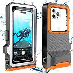 Waterproof phone case for sale  Delivered anywhere in USA 