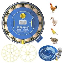 Incubators hatching eggs for sale  Delivered anywhere in USA 