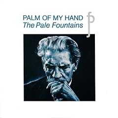 Palm hand for sale  Delivered anywhere in UK
